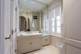 Photographe immobilier Real Estate