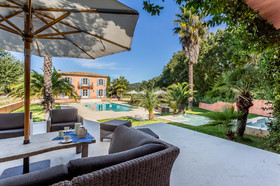 Photographe immobilier Real Estate