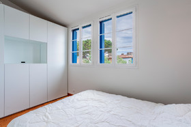 Photographe immobilier Real Estate