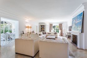 Photographe immobilier Real Estate