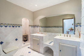 Photographe immobilier Real Estate