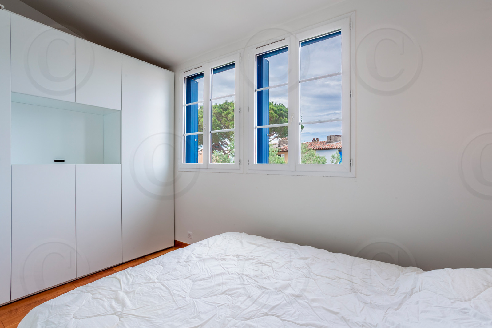 Photographe immobilier Real Estate