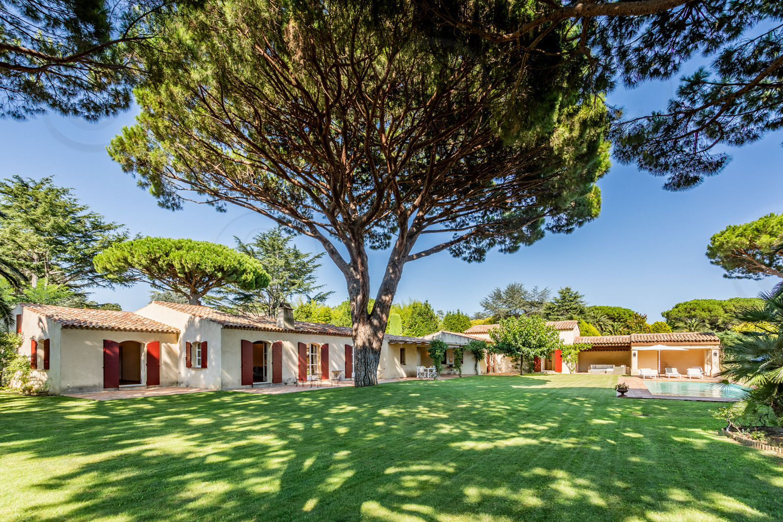 Photographe immobilier Real Estate