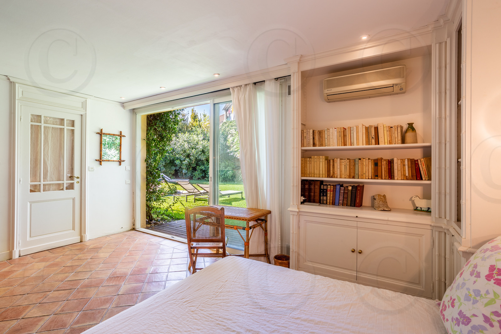 Photographe immobilier Real Estate