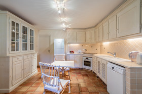 Photographe immobilier Real Estate