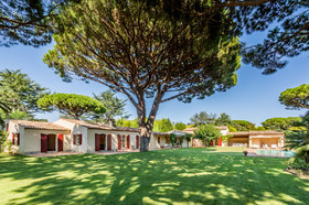 Photographe immobilier Real Estate