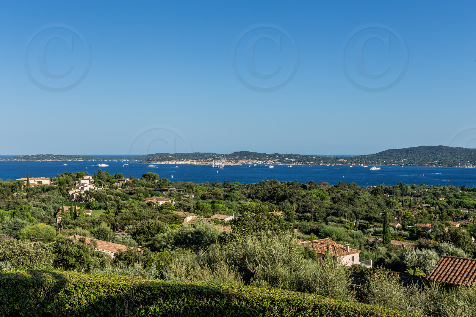 Photographe immobilier Real Estate