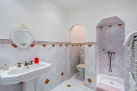 Photographe immobilier Real Estate