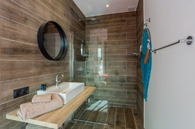 Propriété de Prestige à Les Issambres