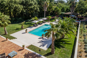 Photographe immobilier Real Estate