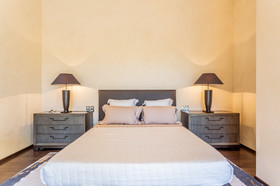 Photographe immobilier Real Estate