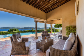 Photographe immobilier Real Estate