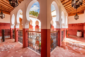 Photographe immobilier Real Estate