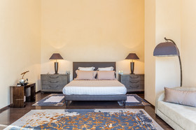 Photographe immobilier Real Estate