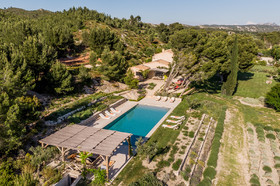 Photographe immobilier Real Estate