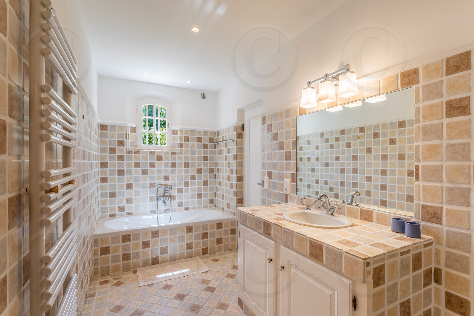 Photographe immobilier Real Estate