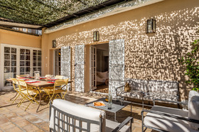 Photographe immobilier Real Estate