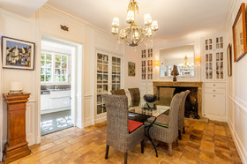 Photographe immobilier Real Estate