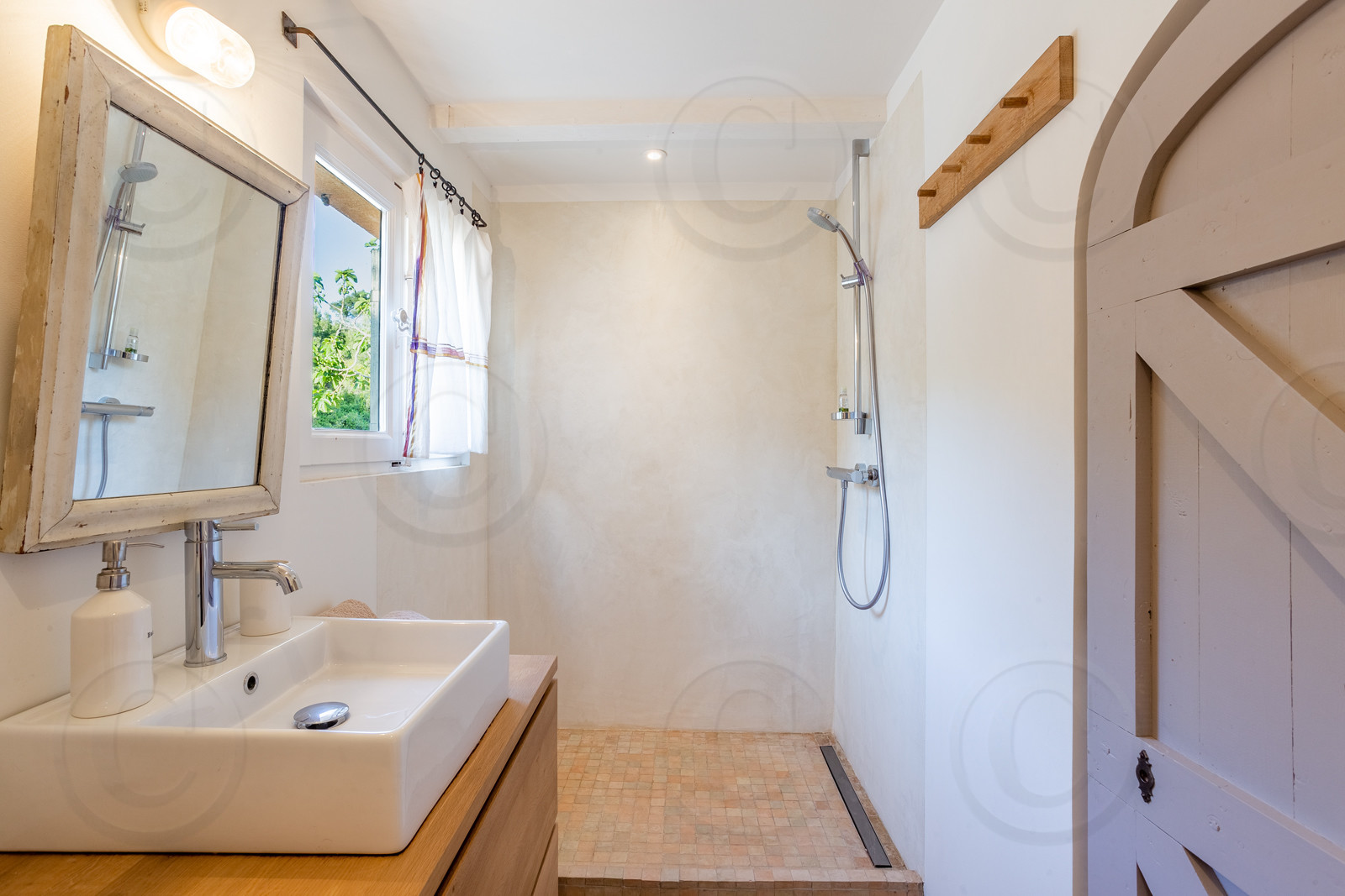 Photographe immobilier Real Estate