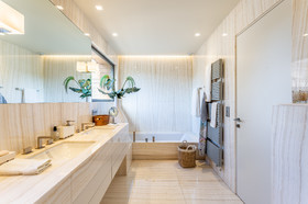 Photographe immobilier Real Estate