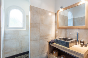 Photographe immobilier Real Estate