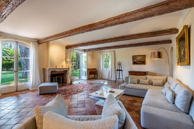 Photographe immobilier Real Estate