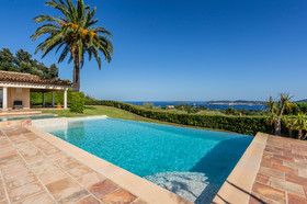 Photographe immobilier Real Estate