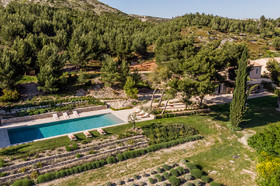 Photographe immobilier Real Estate