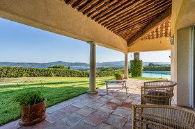 Photographe immobilier Real Estate